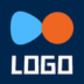 免费logo设计一键生成