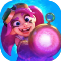 Warcraft Arclight Rumble APK