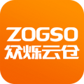 众烁云仓