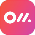 OladanceAPP
