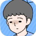 逃离边缘中文版