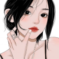 吹聊app