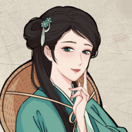 我的渔村生活游戏红包版
