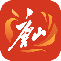 幸福唐山app下载