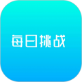 美知软件下载