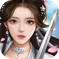 武宗江湖下载
