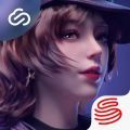 云王牌竞速下载手机版