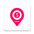 5号风控pro