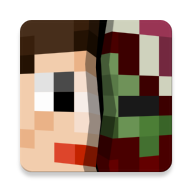 Addons for Minecraft apk