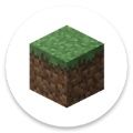 minecraftlauncher下载中文版