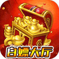 玛雅战纪专属最新版