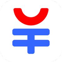 易车汽车报价app下载