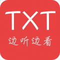 看小说听书app下载免费