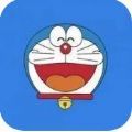 哆啦小镇下载测试版