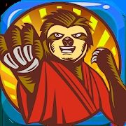 冠军战士下载中文版