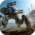 war robots无限金币