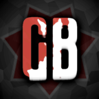 gorebox最终版