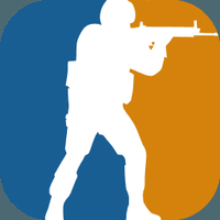 csgo无限中文