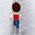 跑酷训练营下载手机版