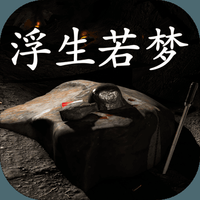 孙美琪疑案浮生若梦下载