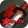 RoninTheLastSamurai