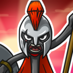 StickWar3内置修改器