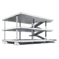 建筑PDF规范图集大全5.0.1