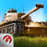 World of Tanks Blitz俄服