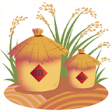 万亩良田下载手机版