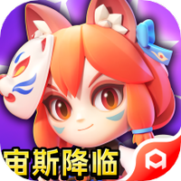 砰砰法师无限钻石