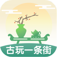 古玩一条街红包游戏