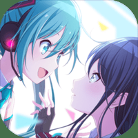 ProjectSEKAI下载最新