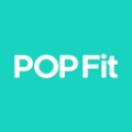 POP Fit