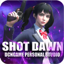 SHOTDAWN国际服下载