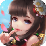 异界情缘最新版