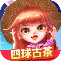 老牌友斗地主下载