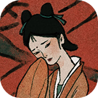 古镜记