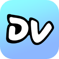 Sports Camera