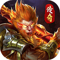 烈火皇城