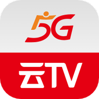 5G云TV下载