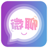 微聊交友