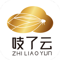 吱了云