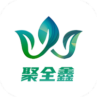 聚商联采app下载安装