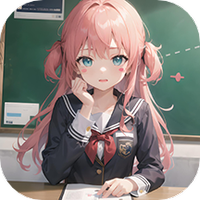 我的精灵世界手机版