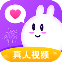 一对陌生聊app下载