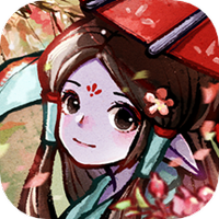 解忧小村落无限金币