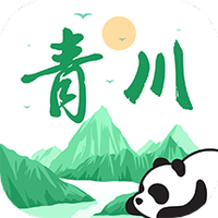 智游青川