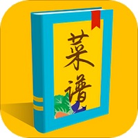 食谱菜谱大全