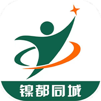 邮帮办app