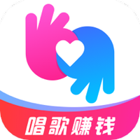 拍拍语音